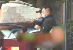 最新大瓜事件最新消息