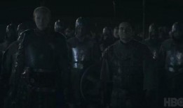 潜伏1无删减完整版夸克