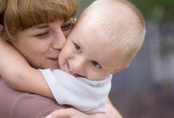 我真笨,揭秘自我认知与成长之路