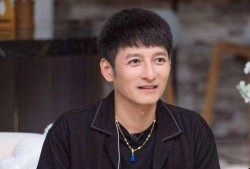 =明星明星公开道歉,真诚反思与公众形象的重建